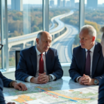 Наглядный пример к статье "Обучение закупкам: Эксклюзивный курс в Ярославле [sc name=year][/sc]"