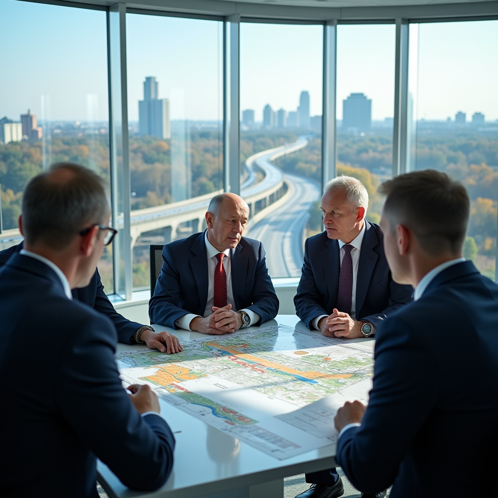 Наглядный пример к статье "Госзакупки: новые законы в в Ярославле"