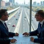 Наглядный пример к статье "Оценка договора: Обязательные нарушения в Ярославле [sc name=year][/sc]"