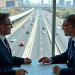 Наглядный пример к статье "Обучение закупкам: Экспресс-подготовка в Ярославле"