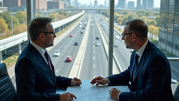 Наглядный пример к статье "Обучение закупкам: Экспресс-подготовка в Ярославле"