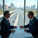 Наглядный пример к статье "Обновления законодательства: Курсы Москва в Ярославле"