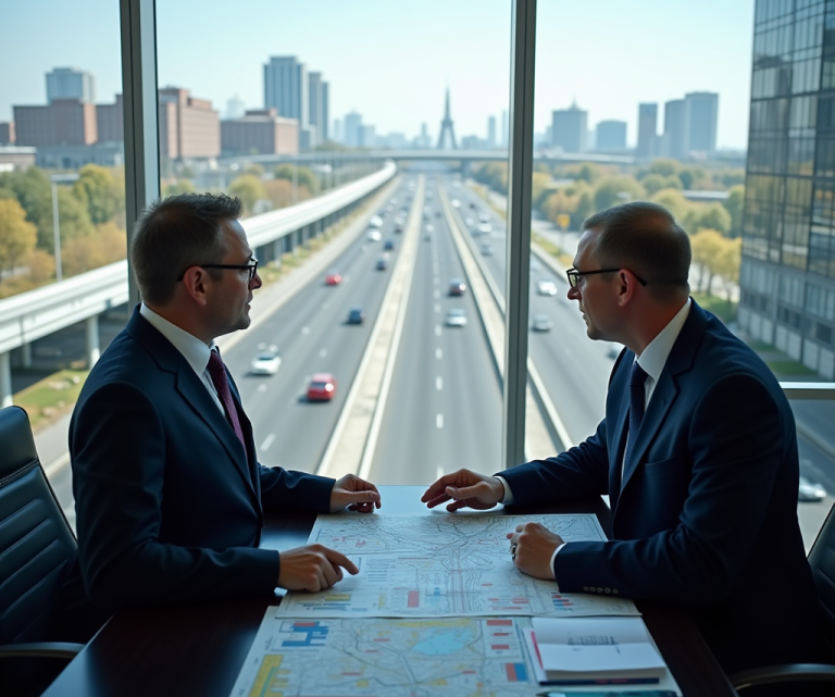 Наглядный пример к статье "Обновления законодательства: Курсы Москва в Ярославле"