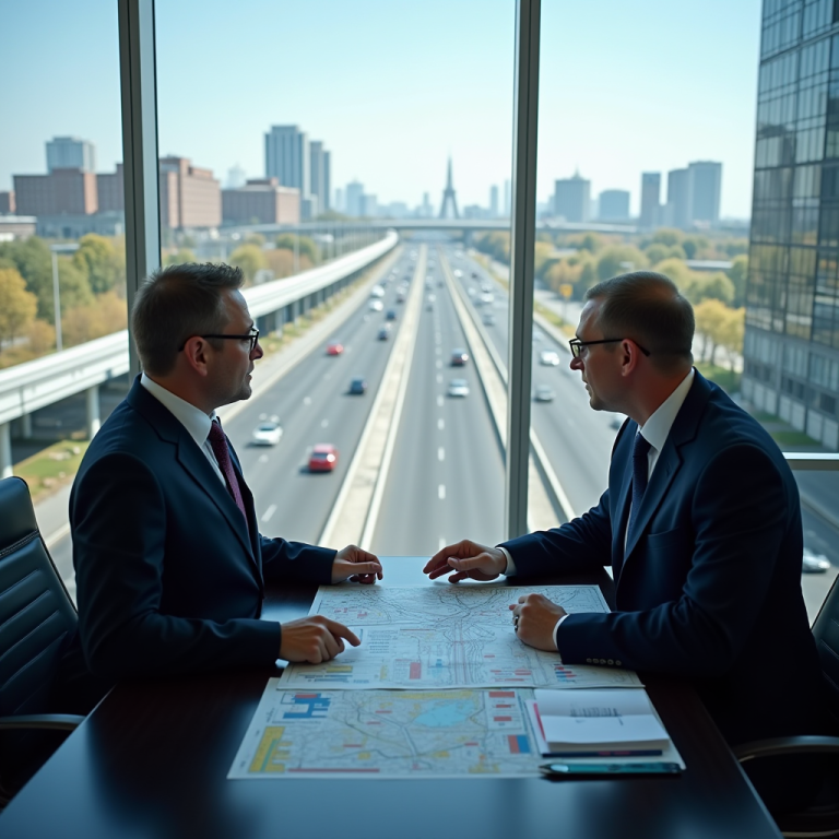 Наглядный пример к статье "44-ФЗ: Успешные тендеры в Ярославле без ошибок"