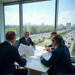 Наглядный пример к статье "Обучение специалистов закупок: лучшие программы в Ярославле"