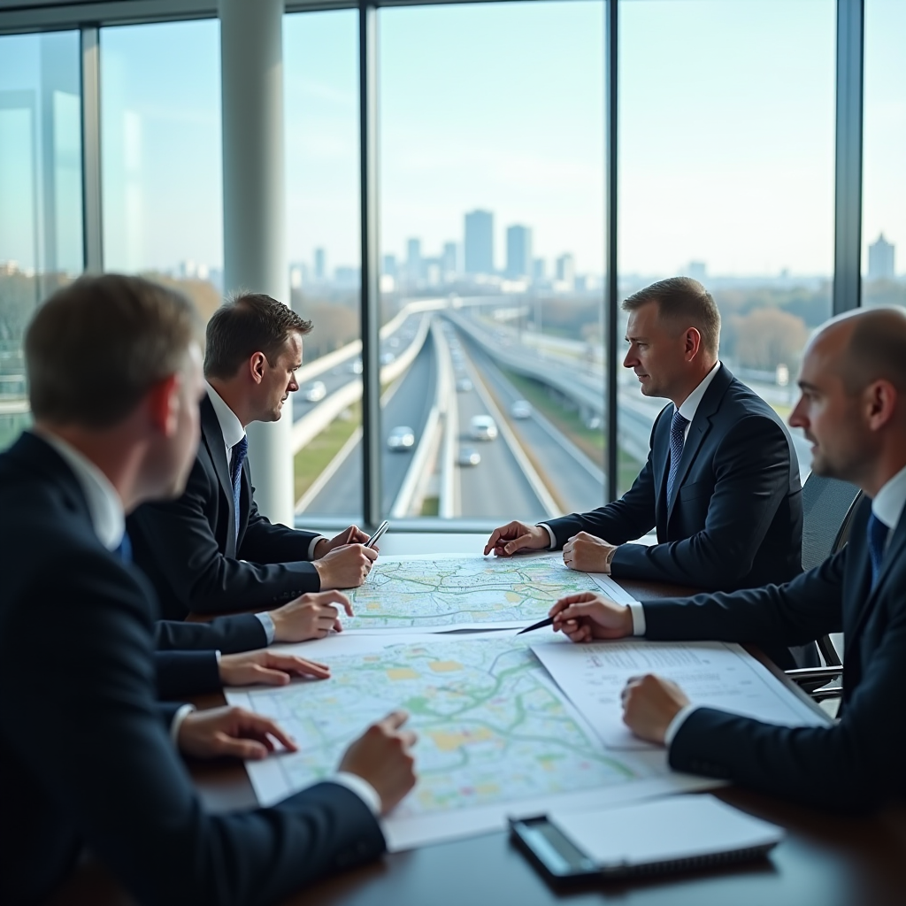 Иллюстрация 2: Контроль исполнения контракта: Экспертное обучение для вашего успеха Поясняющая иллюстрация к материалу "Контроль исполнения контракта 44-ФЗ: Экспертное обучение госзакупкам в Твери"