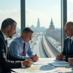 Наглядный пример к статье "Оплата скрытых работ: Обязательный порядок в Ярославле [sc name=year][/sc]"