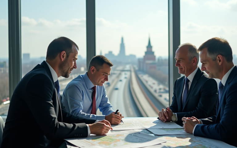 Наглядный пример к статье "Оплата скрытых работ: Обязательный порядок в Ярославле [sc name=year][/sc]"