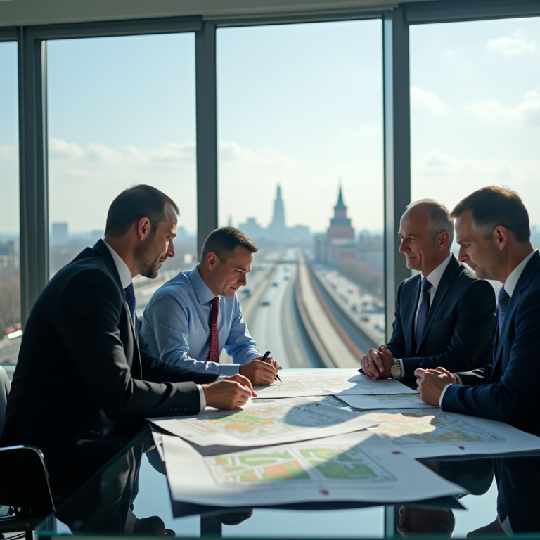 Наглядный пример к статье "Ошибки заказчика 44-ФЗ: эксклюзивное обучение в Ярославле"