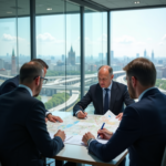 Наглядный пример к статье "Консультационный вебинар: Обязательный лайфхак в Ярославле [sc name=year][/sc]"