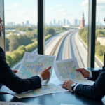 Наглядный пример к статье "Обучение контракту: Обязательная лекция в Ярославле [sc name=year][/sc]"