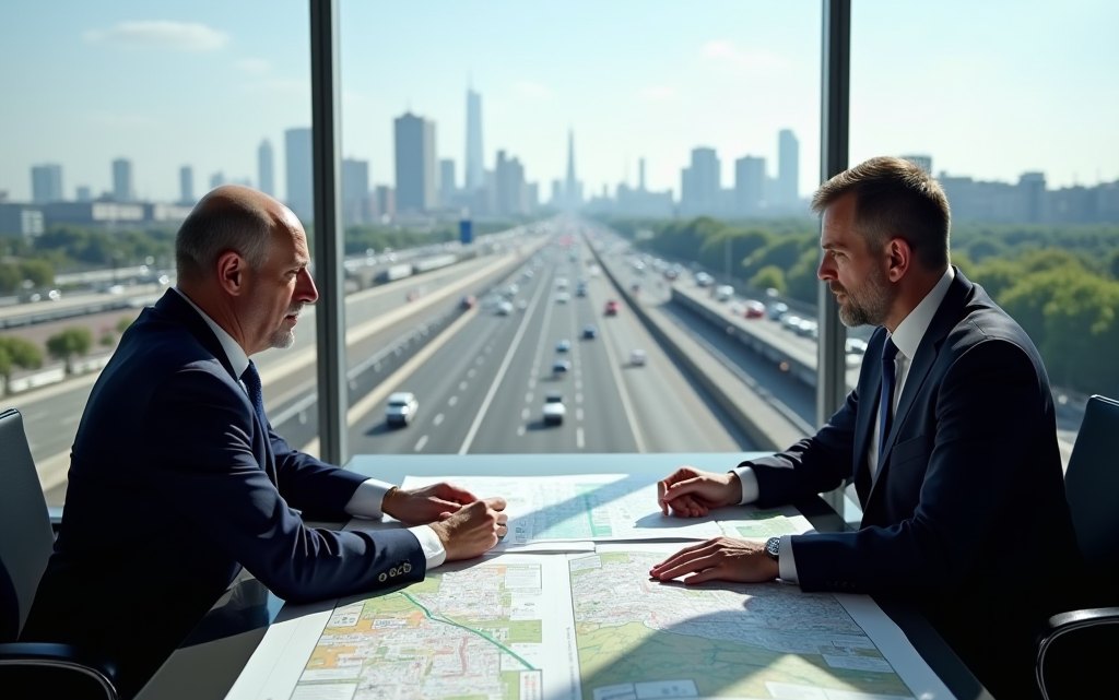 Наглядный пример к статье "Обучение закупкам: Эксклюзивные советы в Ярославле"