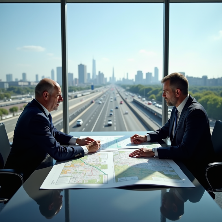 Поясняющая иллюстрация к материалу "Закон 44-ФЗ: обязательное руководство для в Орле [sc name=year][/sc]"