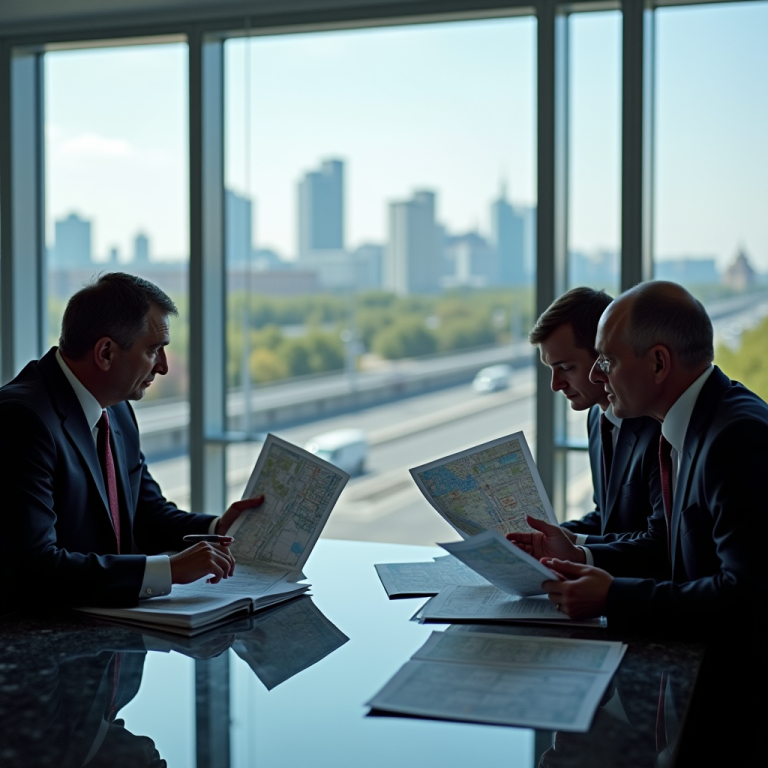 Графическое сопровождение статьи "Госзакупки: Обязательный онлайн-курс в в Ярославле"