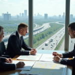 Наглядный пример к статье "Способ закупки: эффективный выбор аукциона в Ярославле"