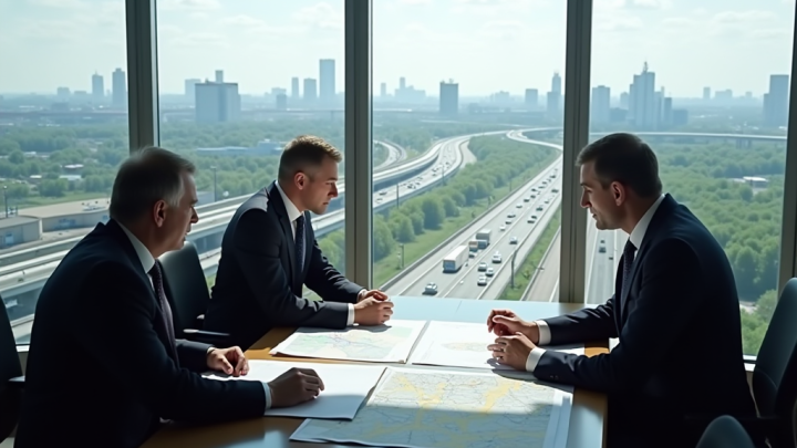 Наглядный пример к статье "Способ закупки: эффективный выбор аукциона в Ярославле"