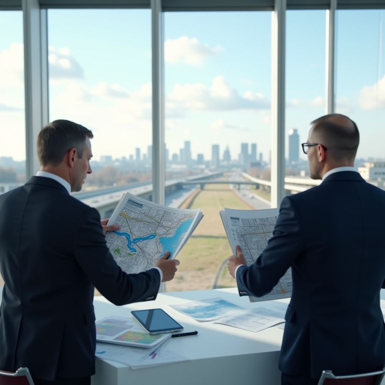 Наглядный пример к статье "Нарушения госзакупок: Шокирующий рейтинг в Ярославле"