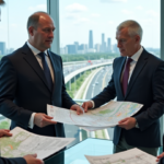 Наглядный пример к статье "Способ закупки — профессиональный выбор конкурса в Ярославле"