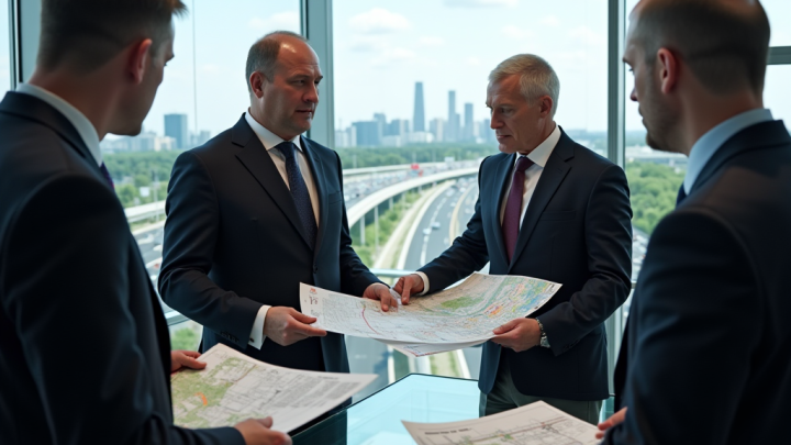 Иллюстрация 1: Контроль закупок: важный аудит и профессиональные обязанности заказчика Изображение к статье "Контроль закупок: важный аудит и профессиональные обязанности заказчика"