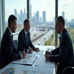 Наглядный пример к статье "Изменения в извещение: Обязательные правила в Ярославле [sc name=year][/sc]"