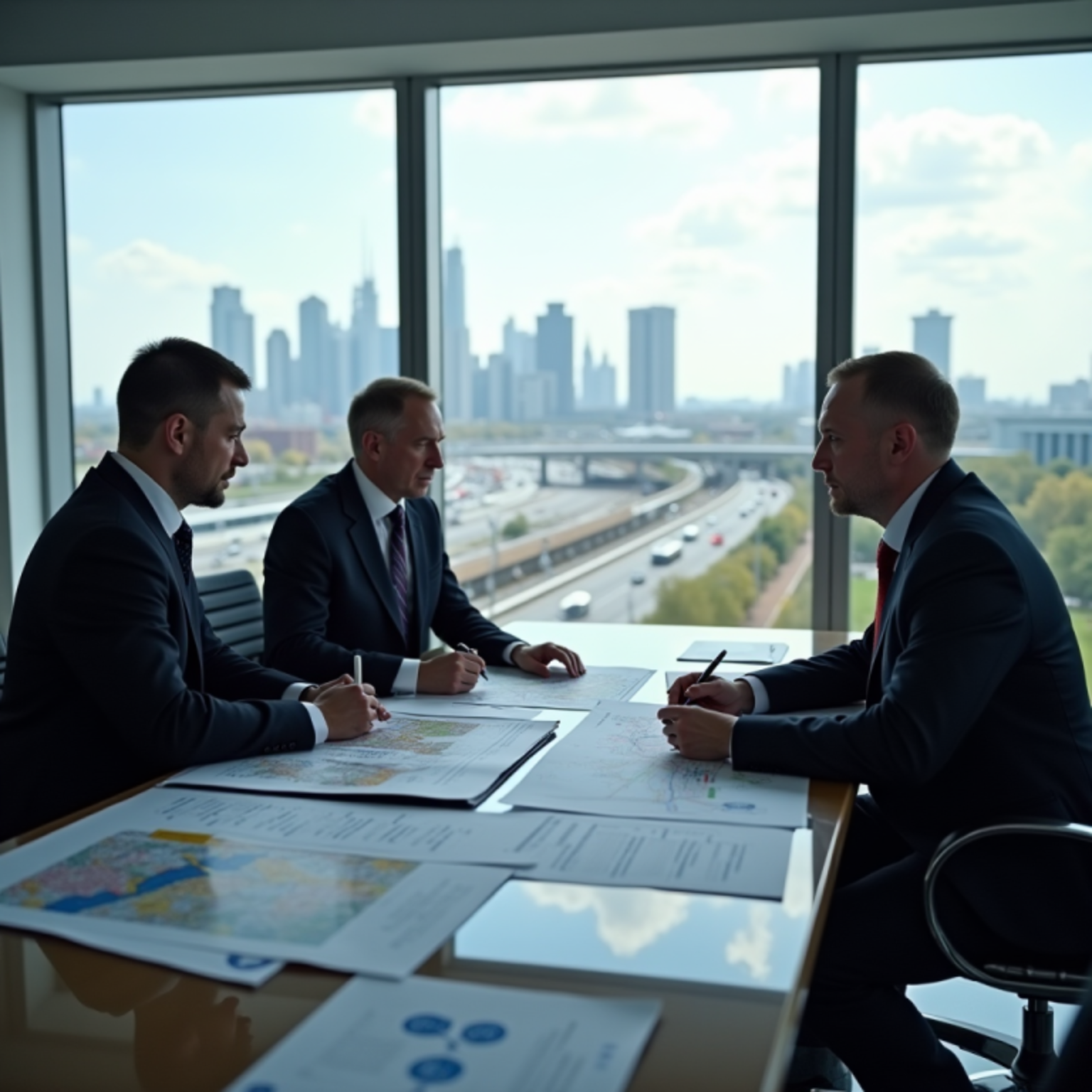 Изображение к статье "Электронные контракты: Простой переход к цифровизации закупок"