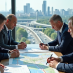 Наглядный пример к статье "Исполнение контракта в Ярославле: Экспертный контроль"