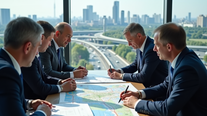 Наглядный пример к статье "Исполнение контракта в Ярославле: Экспертный контроль"