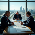 Наглядный пример к статье "Контрактный управляющий: Эффективное обучение закупкам в Ярославле"