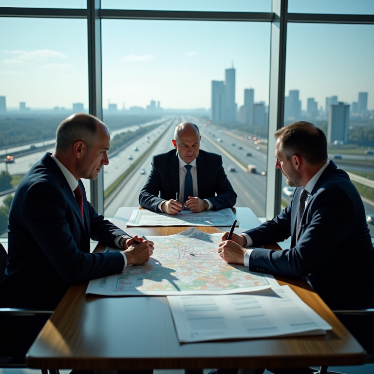 Наглядный пример к статье "Контрактный управляющий: Эффективное обучение закупкам в Ярославле"