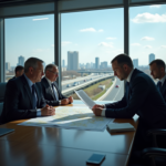 Наглядный пример к статье "Консультация с преподавателем: Обязательный онлайн-вебинар в Ярославле [sc name=year][/sc]"