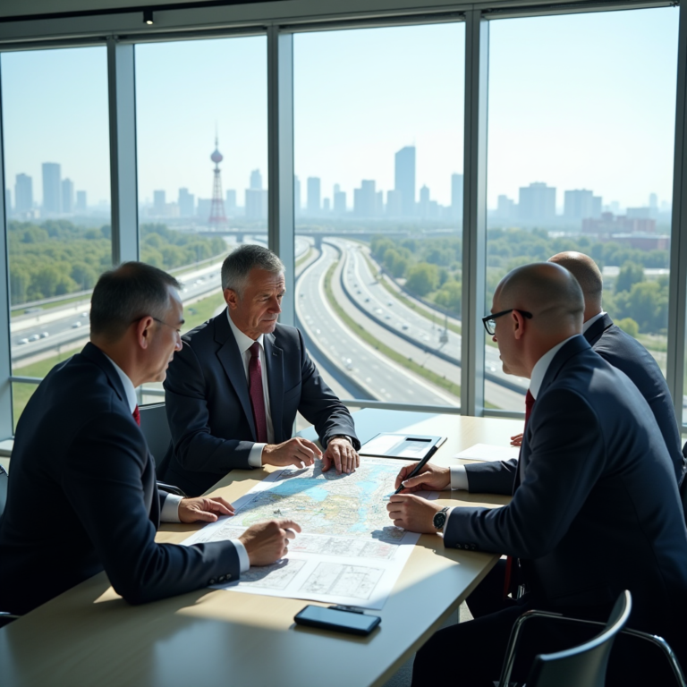 Наглядный пример к статье "Отчеты в ЕИС: Обязательные сроки в Ярославле [sc name=year][/sc]"