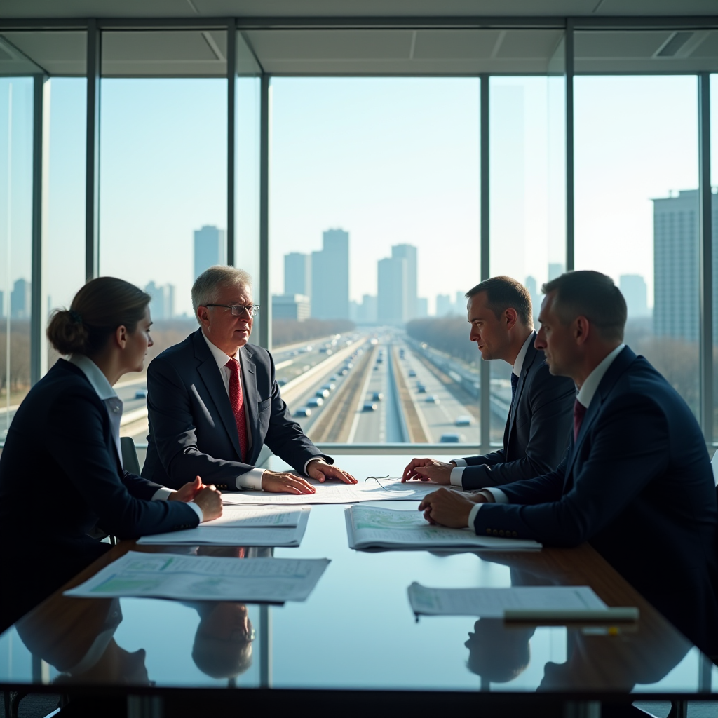 Наглядный пример к статье "Ответственность заказчика: эффективное обучение госзакупкам в Ярославле"