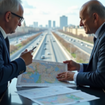 Наглядный пример к статье "График работы в Ярославле [sc name=year][/sc] – точный и удобный"