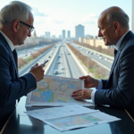 Наглядный пример к статье "Сложные закупки в Ярославле – эксклюзивное обучение"