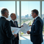 Наглядный пример к статье "Новый ценовой порог СРО в Ярославле [sc name=year][/sc]"