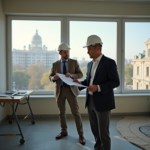 Наглядный пример к статье "Законы о закупках: Обязательный гид в Ярославле [sc name=year][/sc]"