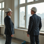 Наглядный пример к статье "Потрясающее руководство: закупки единственного поставщика в Ярославле"