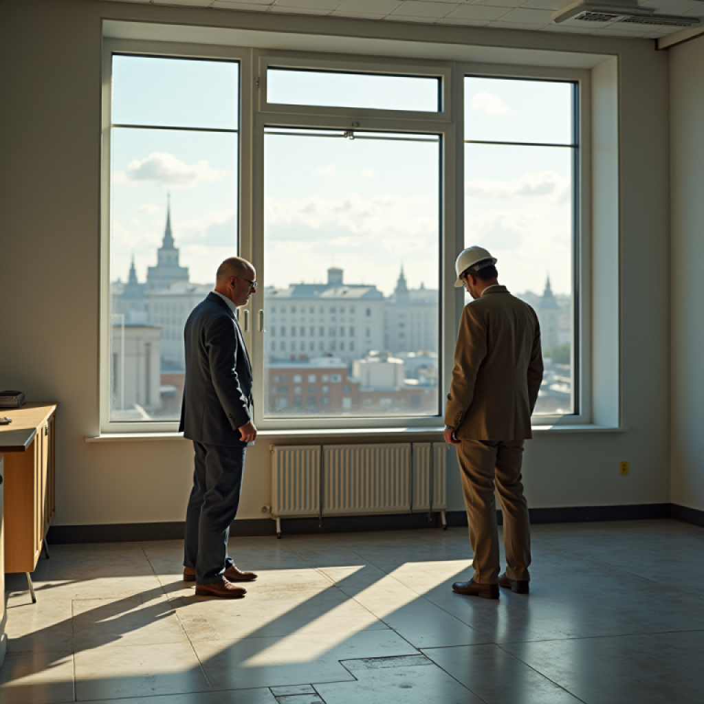 Наглядный пример к статье "Открытый конкурс 44-ФЗ: Экспертное руководство в Ярославле"