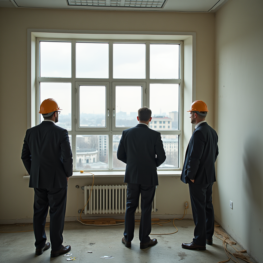 Поясняющая иллюстрация к материалу "Электронные контракты: Эксклюзивное обучение в Майкопе"