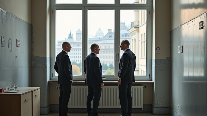 Наглядный пример к статье "Закупки у единственного поставщика: в Ярославле"