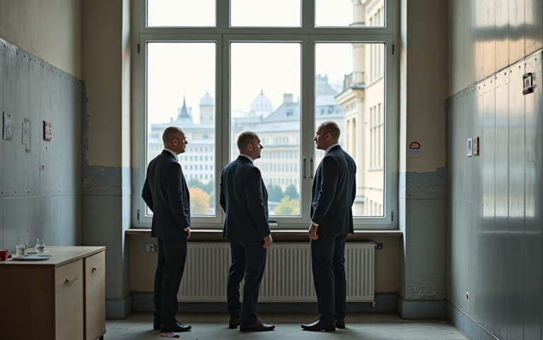 Наглядный пример к статье "Беспроигрышные закупки в в Ярославле: избегаем ФАС"