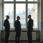 Наглядный пример к статье "Электронный аукцион: Эффективное обучение закупкам в Ярославле"