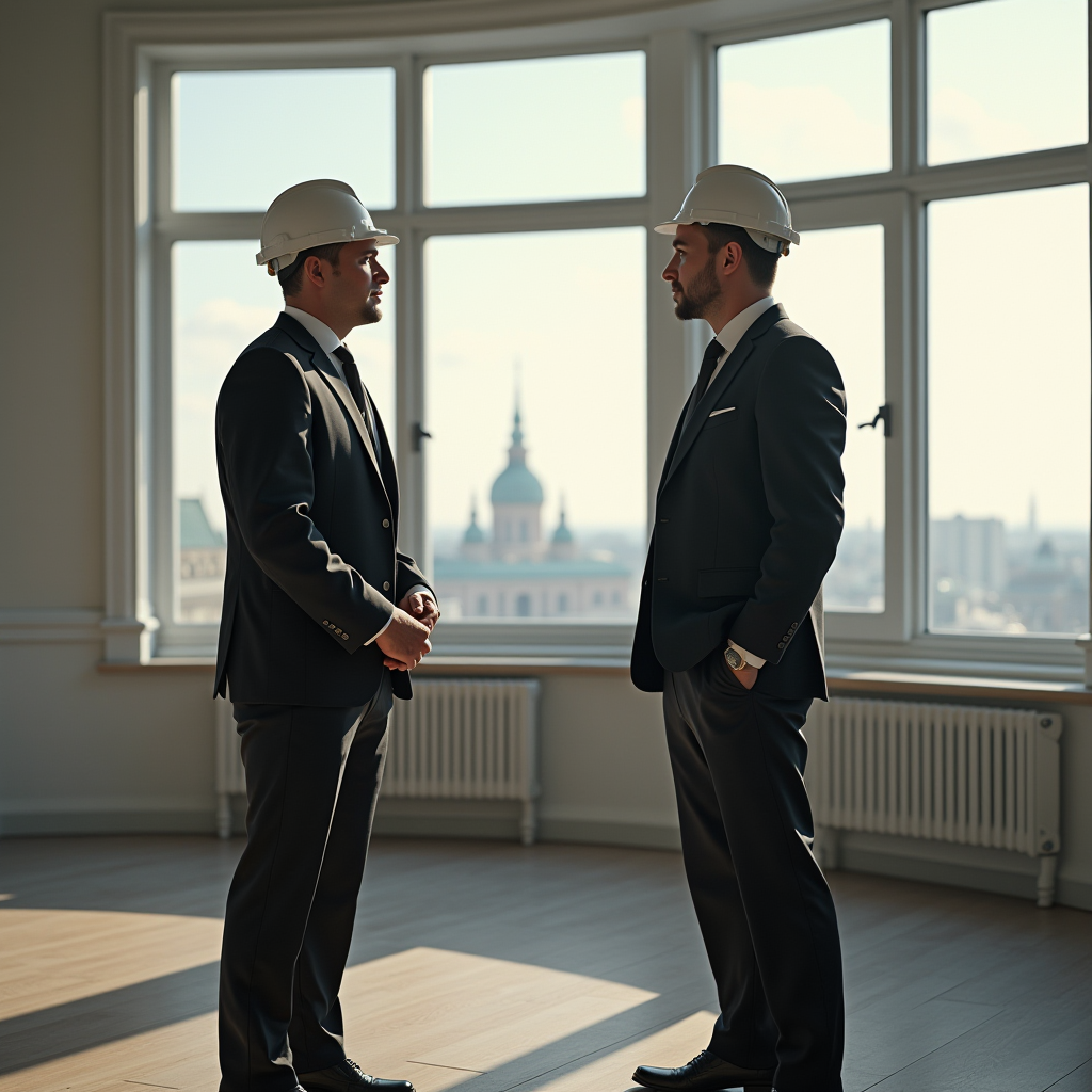 Поясняющая иллюстрация к материалу "Банковские гарантии закупок: Обязательный прорыв в Орле [sc name=year][/sc]"