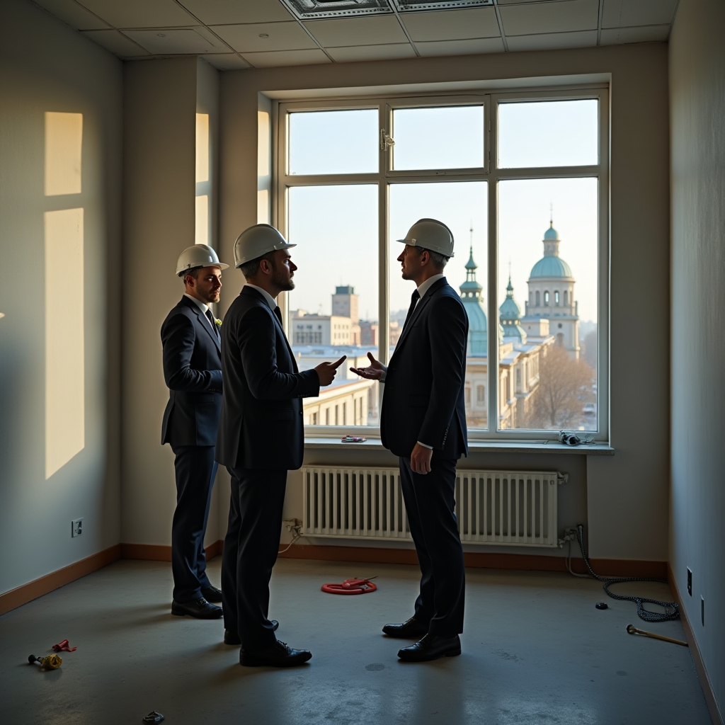 Поясняющая иллюстрация к материалу "Иностранные товары закупки: Эксклюзивный гид в Костроме [sc name=year][/sc]"