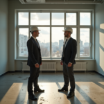 Наглядный пример к статье "Реестр государственных контрактов в Ярославле: Годовая проверка [sc name=year][/sc]"