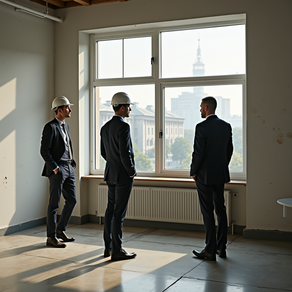 Графическое сопровождение статьи "Закон 223-ФЗ: Обязательные изменения [sc name=incity][/sc] [sc name=year][/sc]"