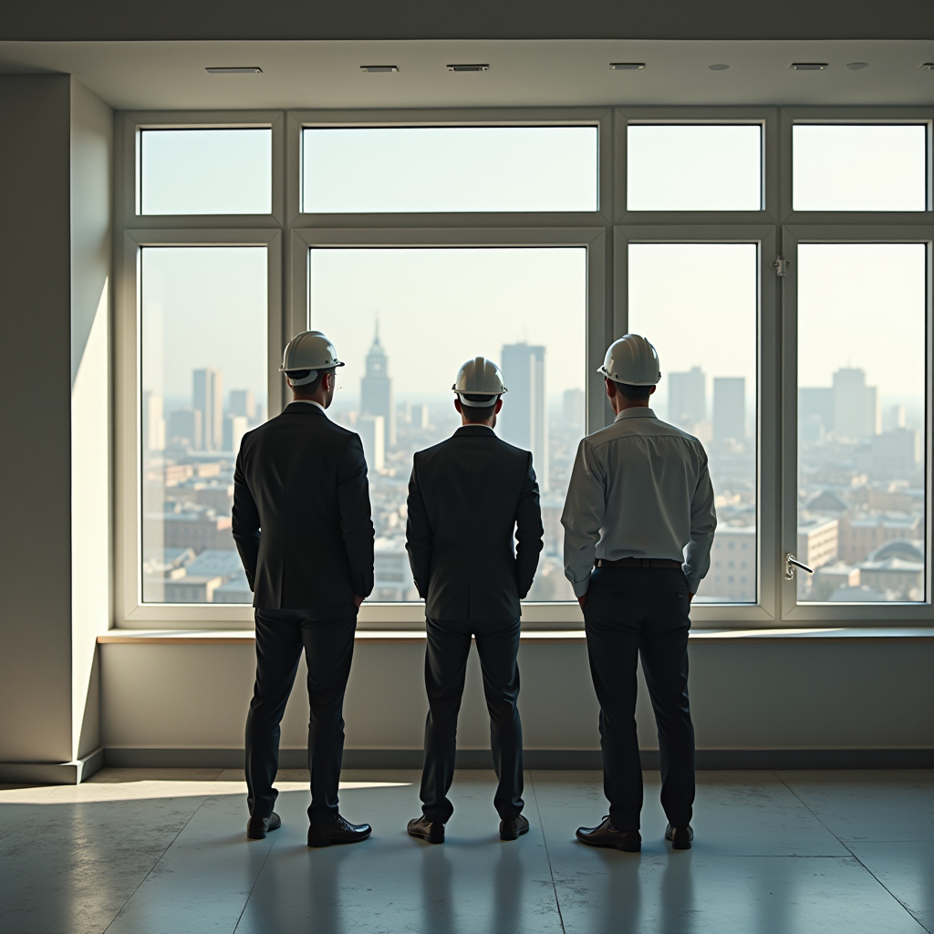 Графическое сопровождение статьи "Открытый конкурс 44-ФЗ — профессиональное планирование в Горно-Алтайске"