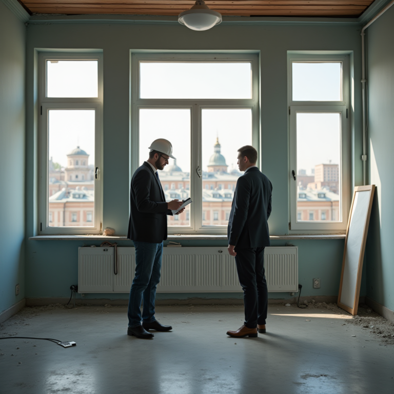 Наглядный пример к статье "Бюджетные обязательства: Срочный порядок до 30 мая [sc name=year][/sc] в Ярославле"