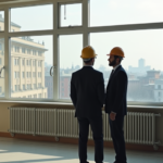 Наглядный пример к статье "Обновления 44-ФЗ в Ярославле: главные изменения"