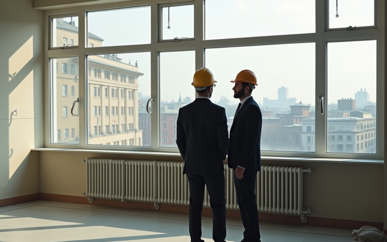 Наглядный пример к статье "Обновления 44-ФЗ в Ярославле: главные изменения"